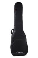 Gig Bag - Gitara Ovation