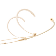 Prodipe MH9 Omni - mikrofon nagłowny do systemów B210 i B420