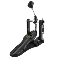 STOPA PERKUSYJNA - MAPEX P810