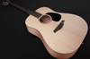 Furch Violet D-SM Gitara Akustyczna