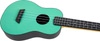 UKULELE KONCERTOWE - FLIGHT TUC35 LB