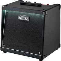 Laney AH-60 Combo Uniwersalny – Wzmacniacz 60W, Praktyczny, Kompaktowy