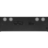 PIANINO CYFROWE - CASIO AP-750 BK