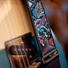 RightOn Straps Talisman BEPPU II - Pasek do Gitary