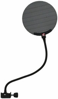 sE Electronics sE Pop – Metalowy pop filtr