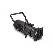 CentoLight SQUARE 150P - reflektor profilowy LED