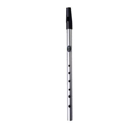 Flażolet Kera Audio SD/D - silver