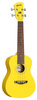 Moana M-10 Lemon - ukulele koncertowe