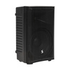Stagg AS10 - kolumna aktywna 10 cali, Bluetooth TWS