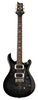 PRS SE CE 24 2026 Charcoal Burst - gitara elektryczna