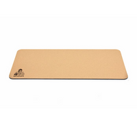 Dr. Liston’s Guitar Mat – korkowa mata serwisowa do gitar