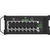 MACKIE 16 Channel Digital Rack Mixer