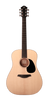 Furch Violet D-SM Gitara Akustyczna