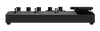 Valeton GP-200JR - multiefekt gitarowy