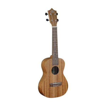 Ukulele PUKANALA PU-BE01C Koncert