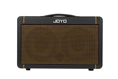 Joyo AC-40S - combo akustyczne 40W