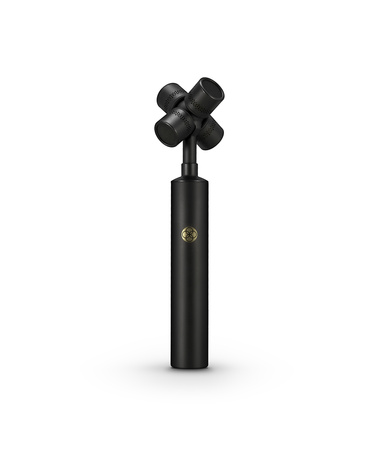 RODE NT-SF1 - Mikrofon Ambisoniczny Surround 360°