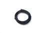 Joyo CM-15 - kable połączeniowe do efektów