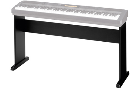 Statyw do pianina Casio