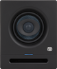 PreSonus Eris Pro 4 - Monitor Aktywny