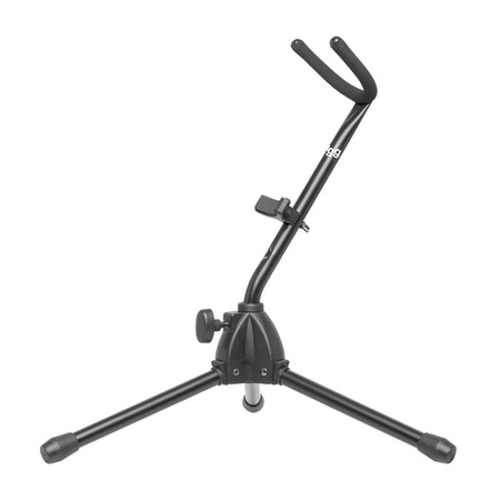 Stagg WIS-A30 - statyw do saksofonu altowego lub tenorowego