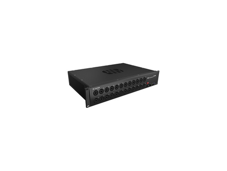 PreSonus STUDIOLIVE SE 24R EU