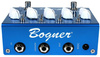 Bogner Ecstasy Blue - efekt gitarowy preamp