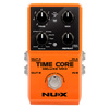 EFEKT GITAROWY - NUX TIME CORE DELUXE MKII