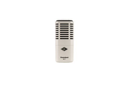Universal Audio UA – SD-7 – Mikrofon dynamiczny