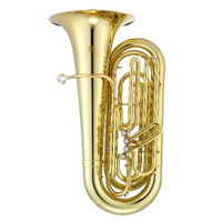 JUPITER JTU 1010 tuba