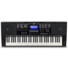 Soundsation K2U - keyboard