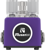 Efekt do gitary Musontek FURFUR F2309