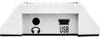 MXL AC-404 White - Mikrofon konferencyjny USB