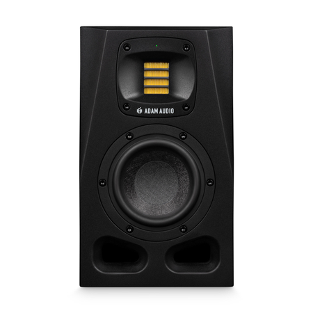 Adam Audio ADAM A4V – Monitor aktywny
