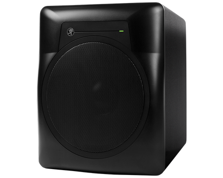 Mackie MRS 10 - Subwoofer
