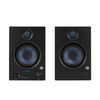 PreSonus Eris 4.5 BT - Para Monitorów Bluetooth