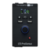 PreSonus Revelator io44 - Interfejs Audio USB-C