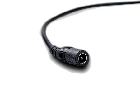 Joyo CM-26 - rozgałęźnik zasilania do 8 efektów, 5,5/2,1 mm