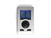 RME Babyface Pro FS - Interfejs Audio USB