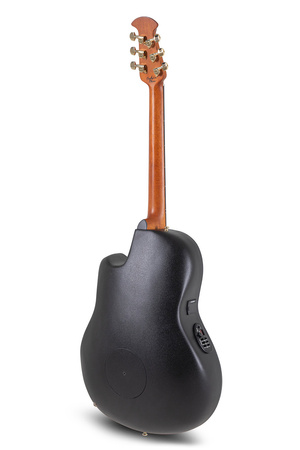 Gitara elektro-akustyczna Celebrity Elite Plus Mid Cutaway