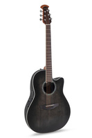 Gitara elektro-akustyczna Celebrity Standard Plus Mid Cutaway