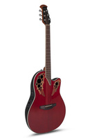Gitara elektro-akustyczna Celebrity Elite Super Shallow Cutaway