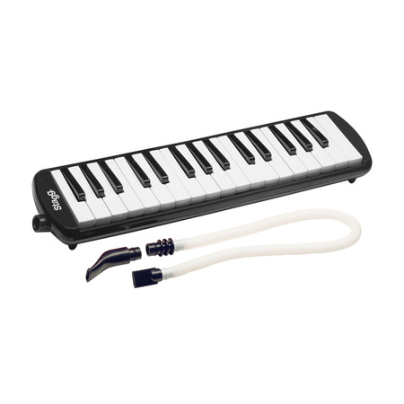 Stagg MELOSTA32 BK - melodyka
