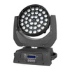 Polar Lights PL-A030B - ruchoma głowa LED