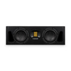 Adam Audio ADAM A44H – Monitor aktywny