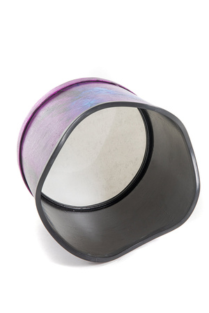World Percussion Freestyle 2 Tom Tom