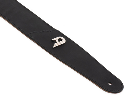 Duesenberg 3-Step Strap - Standard Edition - skórzany pasek gitarowy