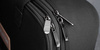 Valeton GP-200 Gig Bag - torba