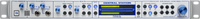 PreSonus Interfejs Monitorowy Central Station Plus – Studyjny kontroler monitorów