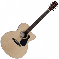 ALVAREZ AJ 80 CE (N) gitara elektroakustyczna